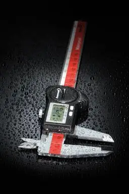 Subler grad protectir IP 67 Subler grad protectir IP 67