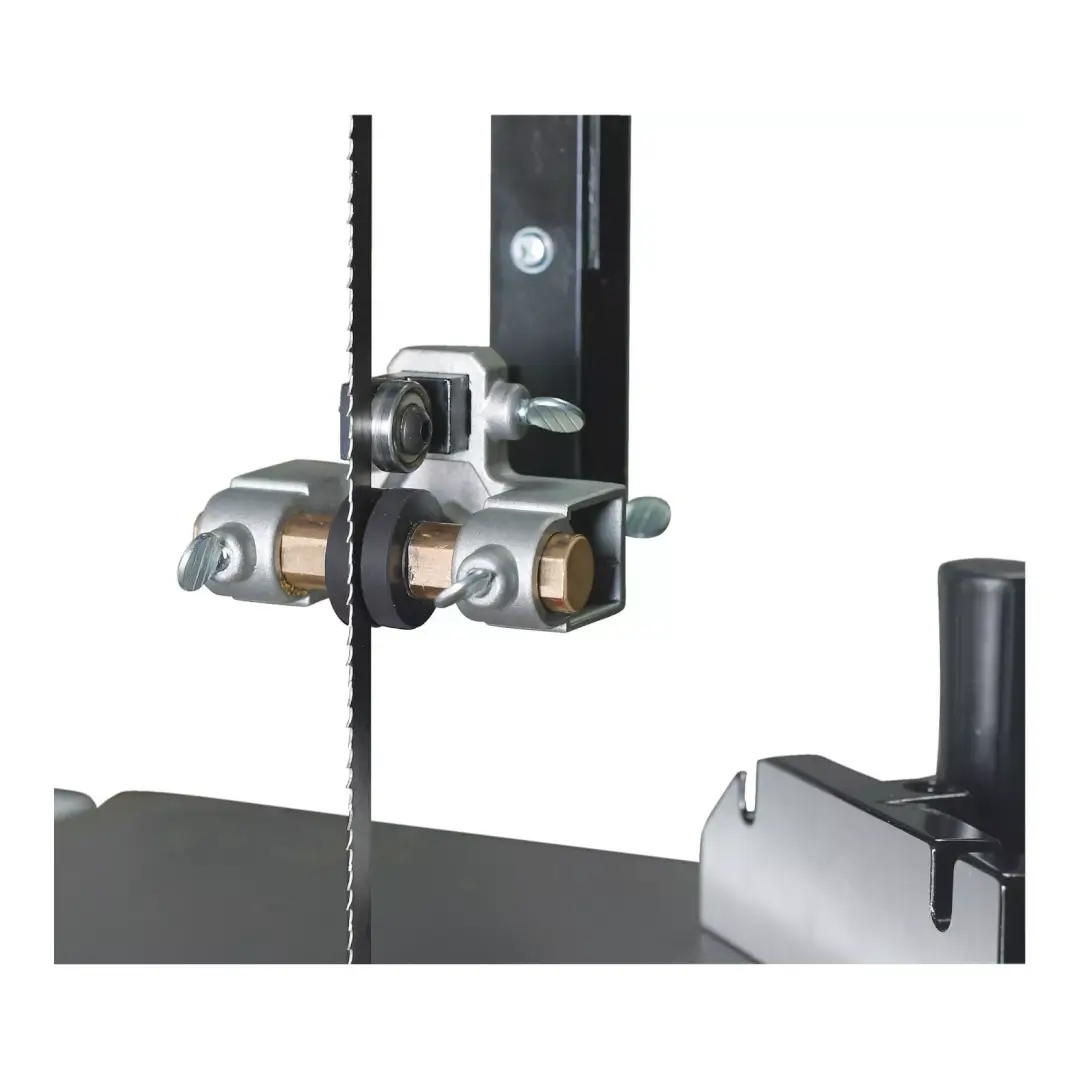 Sistem ghidare banzic vertical profesional HBS 351 Sistem ghidare banzic vertical profesional HBS 351