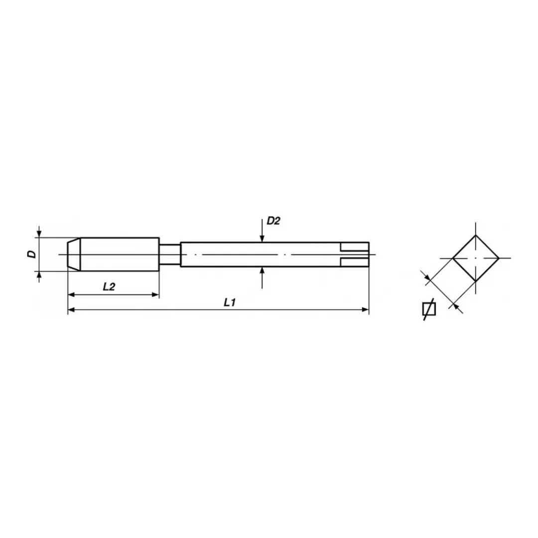 Schema tarod masina filetat Schema tarod masina de filetat