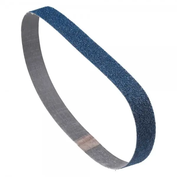 Banda slefuit metal 520 20 K60 Banda slefuit metal 520 20 K60