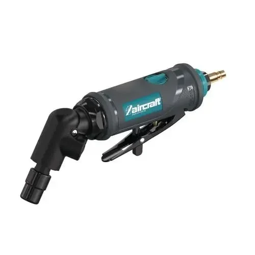 Polizor unghiular WST 115 VS PRO Polizor unghiular WST 115 VS PRO