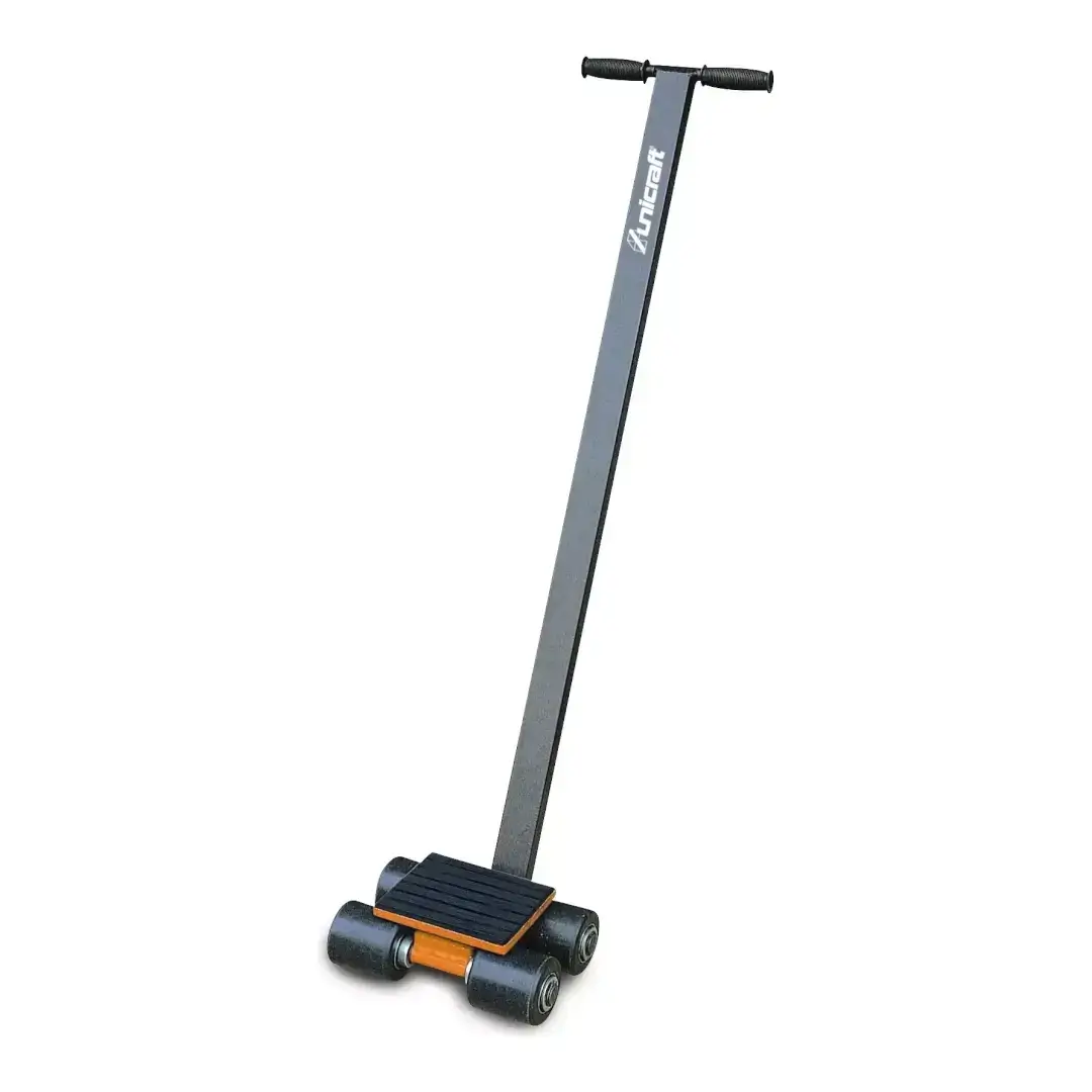 Role frontale transport utilaje TF 3 Role frontale transport utilaje TF 3