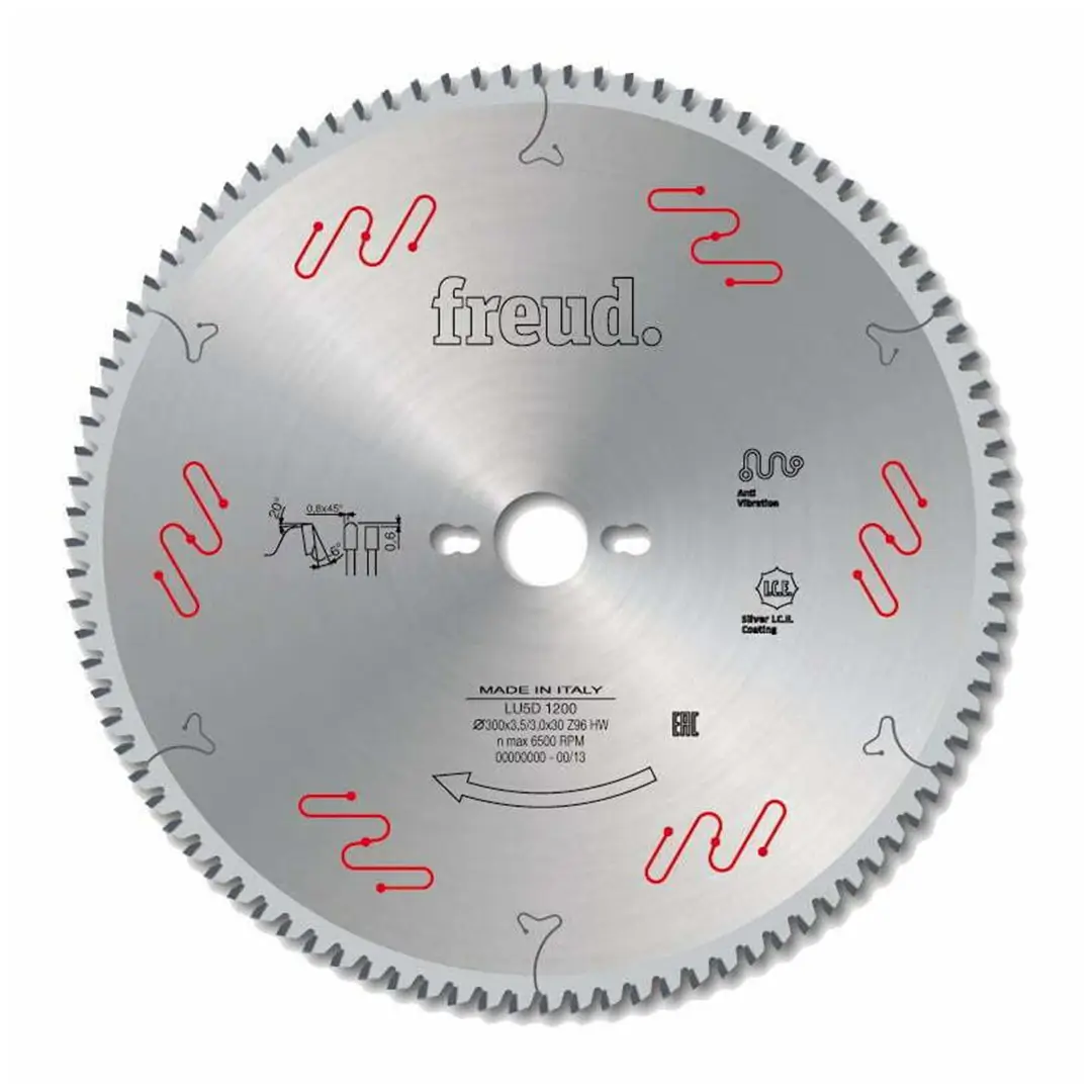 Panza circular aluminiu PVC Panza circular aluminiu PVC
