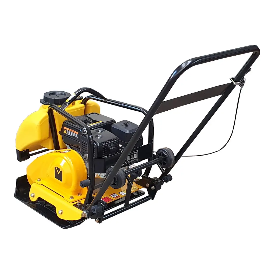 Placa compactoare MS90-2 M Placa compactoare MS90-2 M