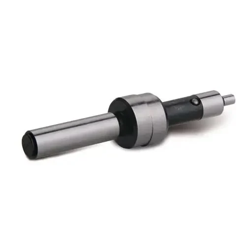 Dispozitiv mecanic de centrare , palpator lateral, detector de muchii Diametru 10 mm OPTIMUM Dispozitiv mecanic de centrare , palpator lateral, detector de muchii Diametru 10 mm OPTIMUM