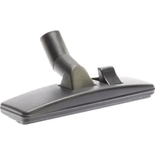 Duza de podea cu perie pliabila pentru flexCAT 112/116 Duza de podea cu perie pliabila pentru flexCAT 112/116