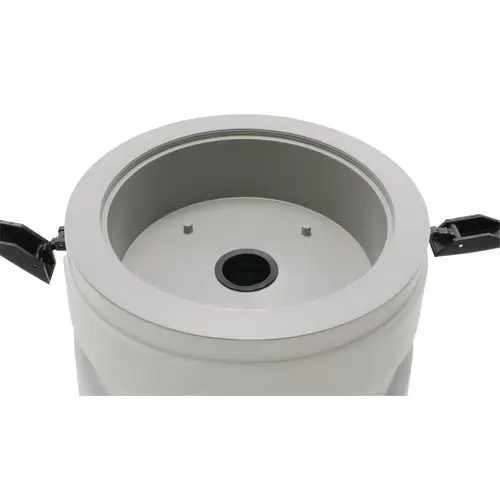Aspirator umezeala uscat flexCAT 2 Aspirator de umezeala uscat flexCAT 2