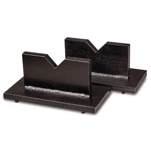 Set de blocuri