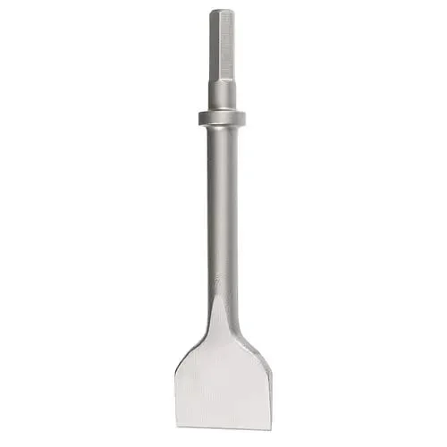Dalta larga ML-B S12.7-220 AIRCRAFT Forma arborelui Hex