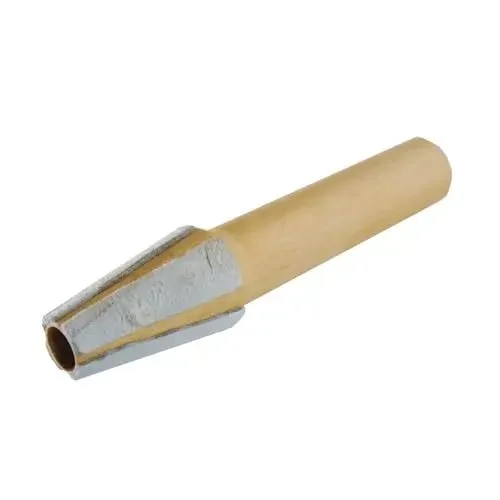 Stergator pentru con BT30 OPTIMUM Stergator pentru con BT30 OPTIMUM