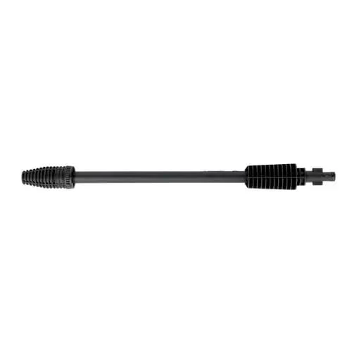 Lance cu duza rotativa pentru turbojet HDR-K 44-13