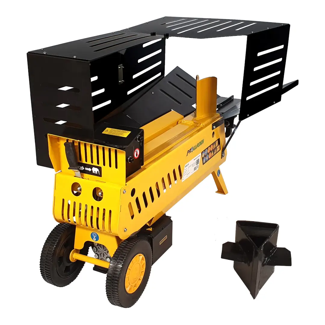 Despicator busteni 65575 2 Despicator busteni 65575 2
