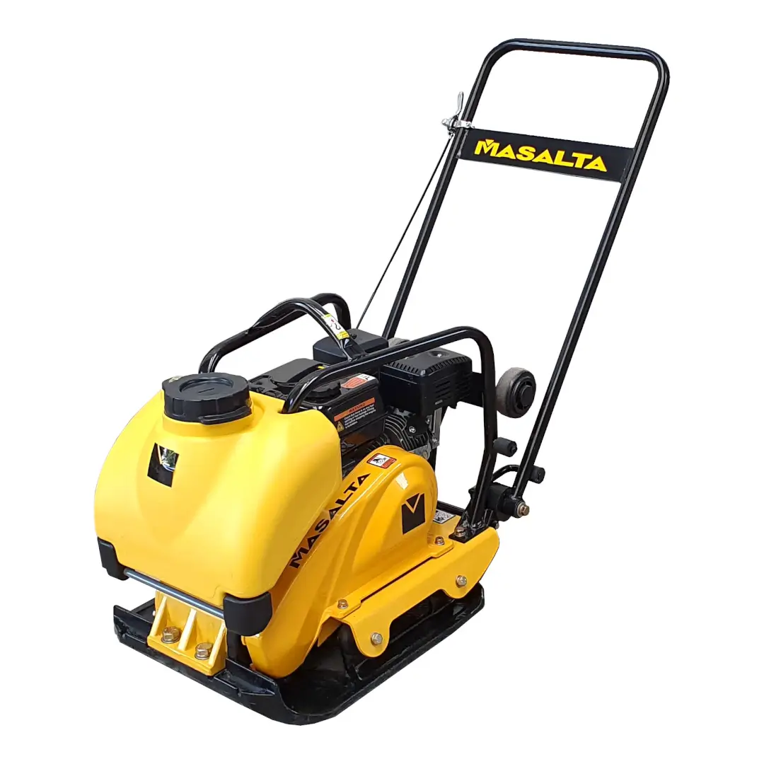 Placa compactoare MS90-2 Masalta Placa compactoare MS90-2 Masalta