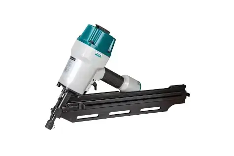 Scule Pneumatice Lemn | Utilaje Prelucrare Lemn Scule Pneumatice Lemn