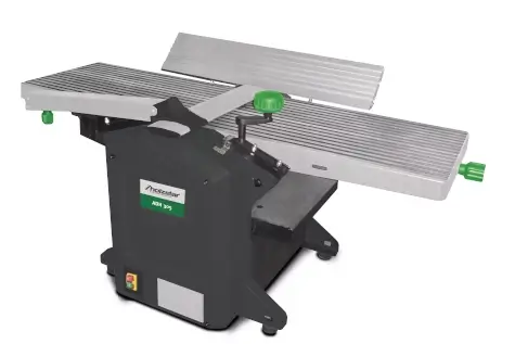 Masini de Rindeluit Degrosat - Utilaje Prelucrare Lemn Masini de Rindeluit Degrosat - Utilaje Prelucrare Lemn