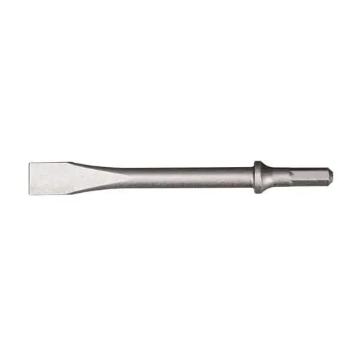 Dalta plata ML-F S10-180x20 AIRCRAFT Dalta plata ML-F S10-180x20 AIRCRAFT Dimensiunea foii 20 mm