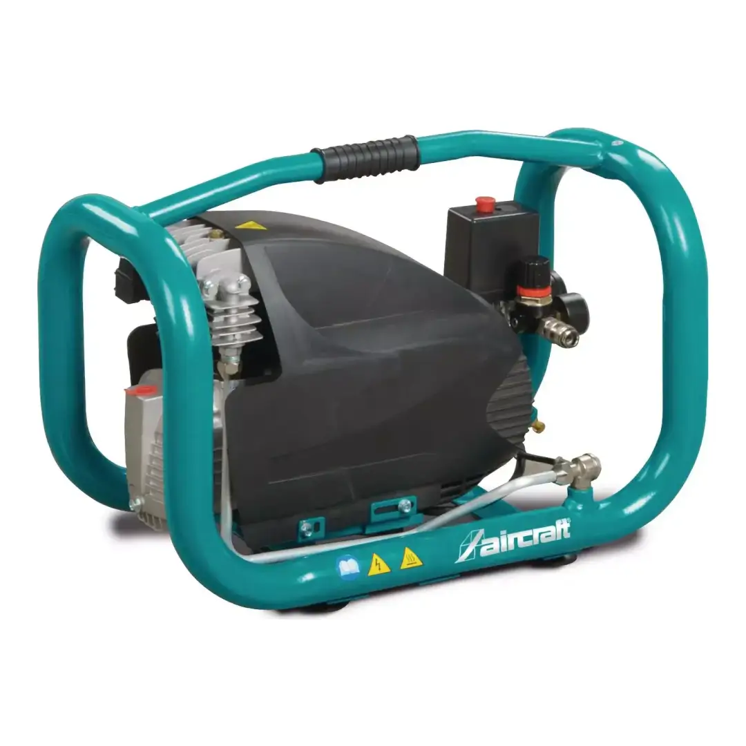 Compresor aer AIRBOY 262 E Compresor aer AIRBOY 262 E