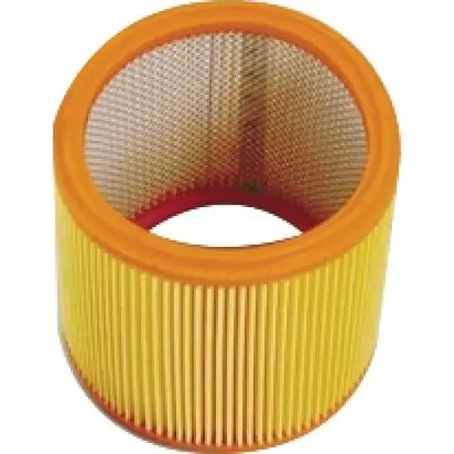 Cartus filtrant, antistatic HEPA H13 CLEANCRAFT