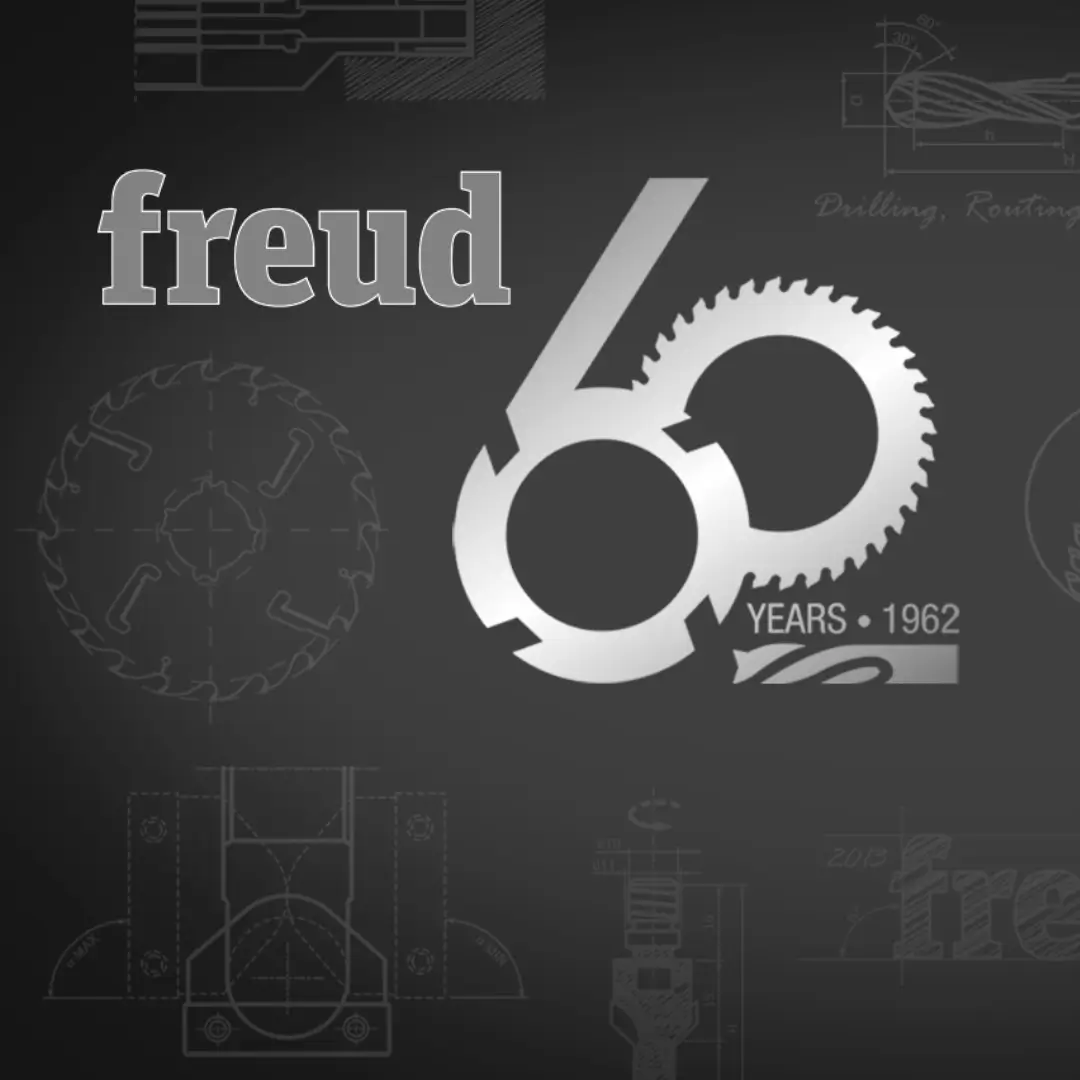 poza-blog-panze-circular-freud poza-blog-panze-circular-freud