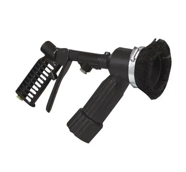 Pistol MSSG 105 A Pistol aparat sablat MSSG 105 A