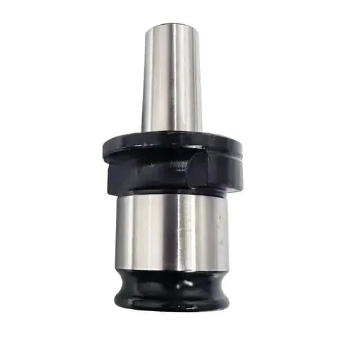 Adaptor mandrina GT24-B18 METALLKRAFT Adaptor mandrina GT24-B18 METALLKRAFT