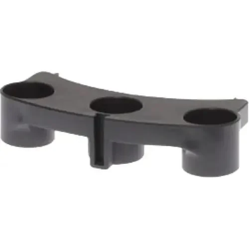 Suport pentru duze si tub de aspiratie CLEANCRAFT Suport pentru duze si tub de aspiratie CLEANCRAFT