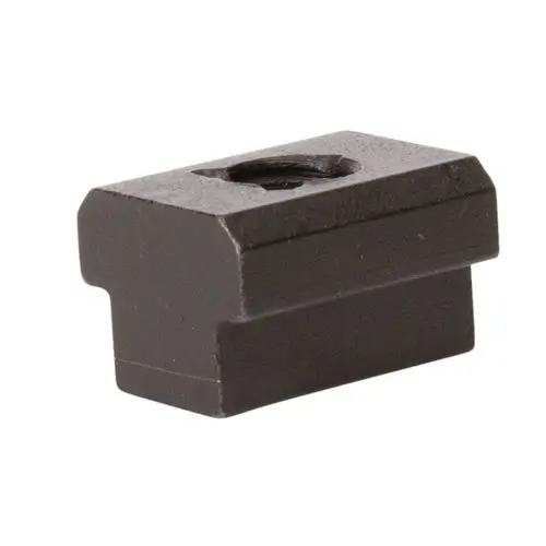 Brida canal T M 2 Brida pentru canal T M 2