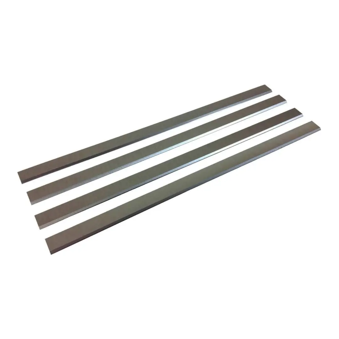 Set 4 cutite abricht Set 4 cutite abricht