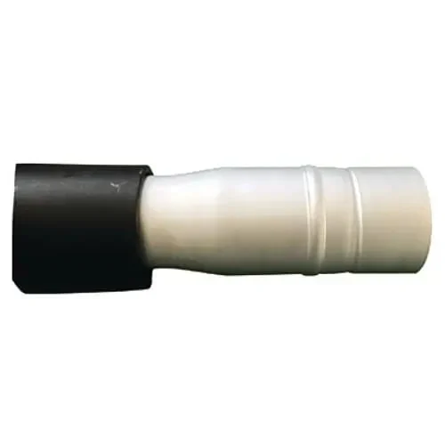 Reductor Ø 38 / 32 mm CLEANCRAFT Reductor Ø 38 / 32 mm CLEANCRAFT