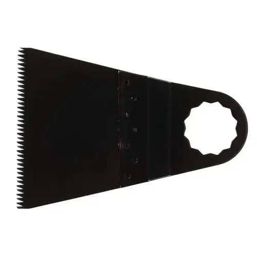 Panza de fierastrau conic 40 x 65 mm 14TPI AIRCRAFT