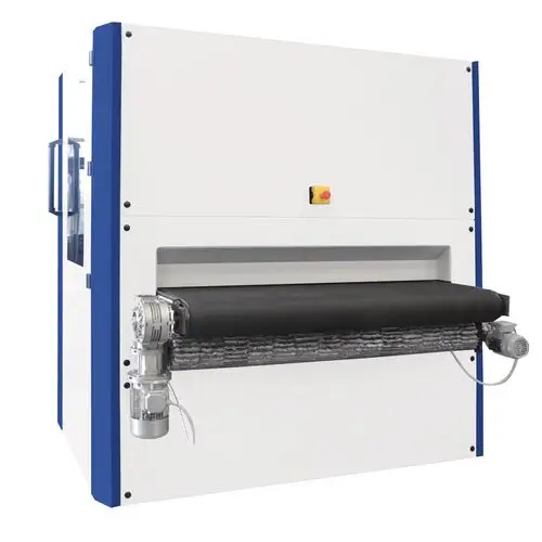 Masina slefuit MBBS 1350-17 RXR Masina de slefuit MBBS 1350-17 RXR