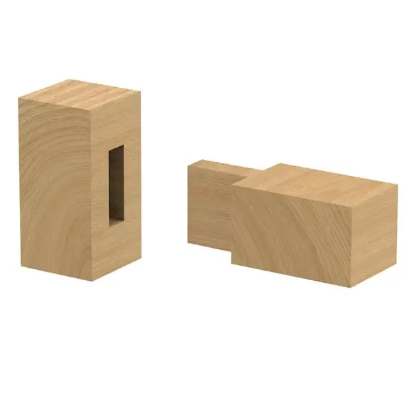 Freza tip deget dreapta pentu lemn D12 Z2 CMT Italy Freza tip deget dreapta pentu lemn D12 Z2 CMT Italy Lungime de lucru freza 31.75 mm