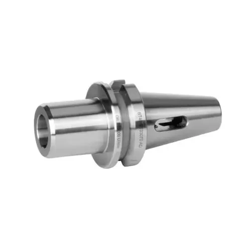 Adaptor BT 40 pe MK 3 OPTIMUM