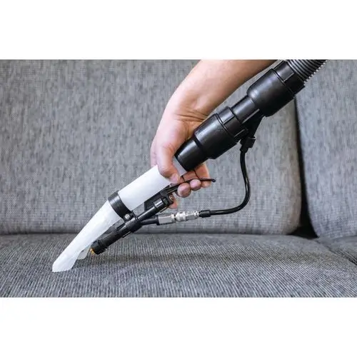 Extractie aspirator injectie extractie Extractie aspirator cu injectie extractie
