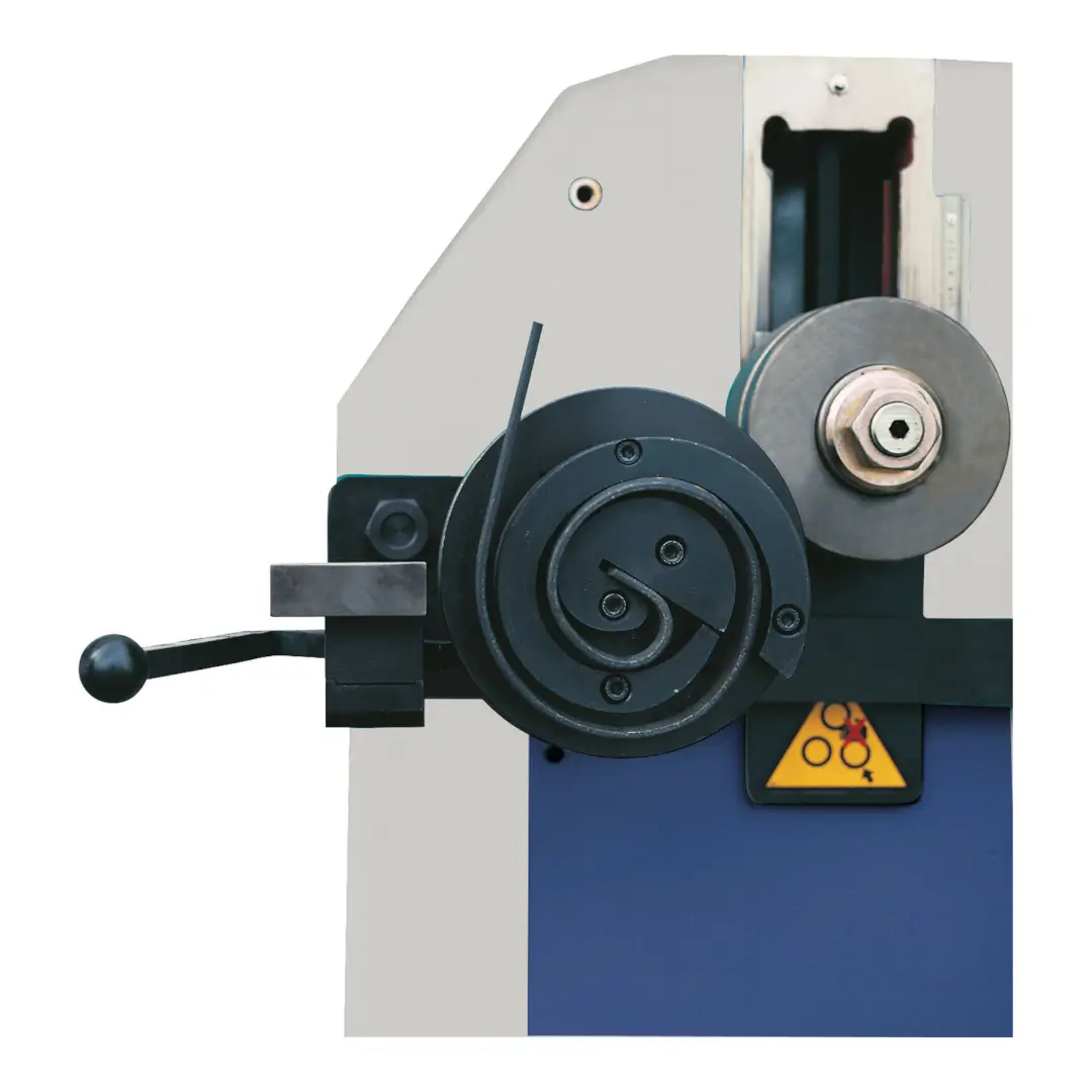 Masina indoit teava PRM 35 F 5 Masina de indoit teava PRM 35 F 5
