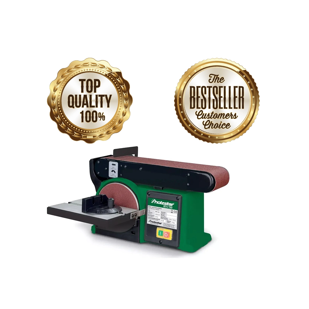 blog-best-buy-holzstar-bts-150-utilajexpert blog-best-buy-holzstar-bts-150-utilajexpert