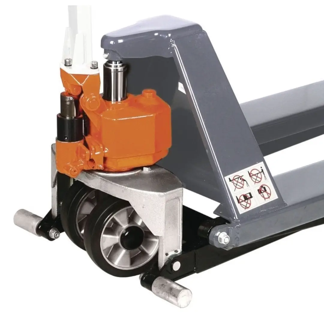 Roti directie liza tip foarfeca 1001 PHH Roti directie liza tip foarfeca 1001 PHH