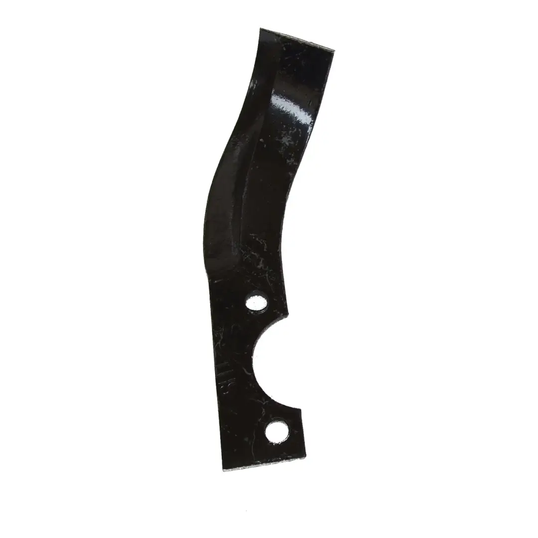 Cutit freza stanga motocultor Cutit freza stanga motocultor