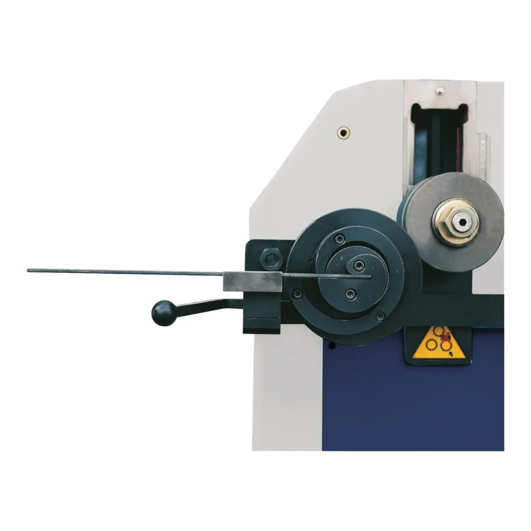 Masina indoit teava PRM 35 F 6 Masina de indoit teava PRM 35 F 6