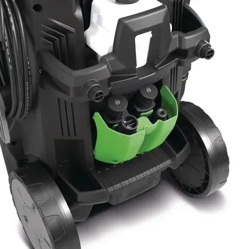 Masina de spalat cu presiune cu apa rece HDR-K 85-16 TF CLEANCRAFT Masina de spalat cu presiune cu apa rece HDR-K 85-16 TF CLEANCRAFT Lungime cablu de conectare 5 m