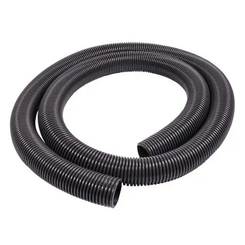 Furtun, antistatic Ø 35 mm / 2,5 m CLEANCRAFT Furtun, antistatic Ø 35 mm / 2,5 m CLEANCRAFT Diametru 35 mm