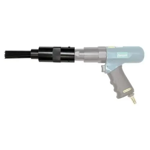 Atasament pentru pistol de sablat cu ace AIRCRAFT Atasament pentru pistol de sablat cu ace AIRCRAFT