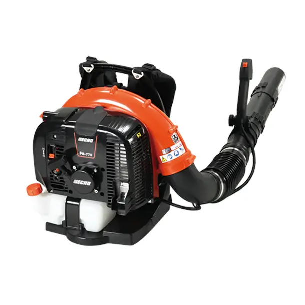 Suflanta PB 770 2 Suflanta PB 770 2