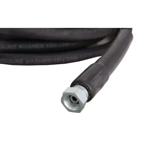 Cupla furtun 8 m pentru HDR-H 54-15 Cupla furtun 8 m pentru HDR-H 54-15