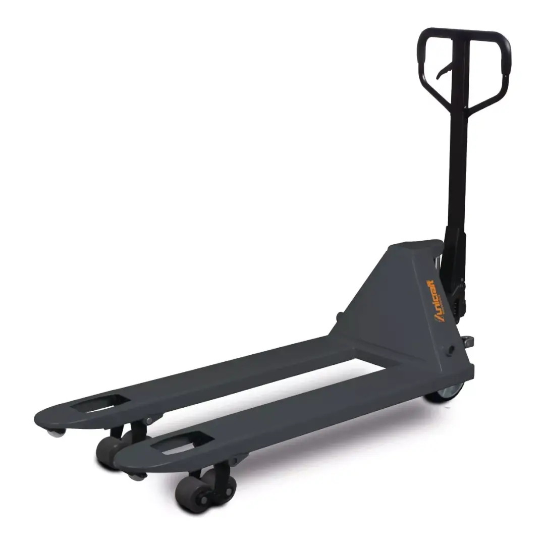 Liza manuala Unicraft PHW 2507 Liza manuala Unicraft PHW 2507