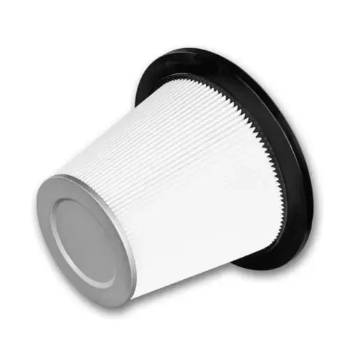 Aspirator industrial uscat dryCAT 133 IRSC CLEANCRAFT Aspirator industrial uscat dryCAT 133 IRSC CLEANCRAFT Tip aspirator Dry