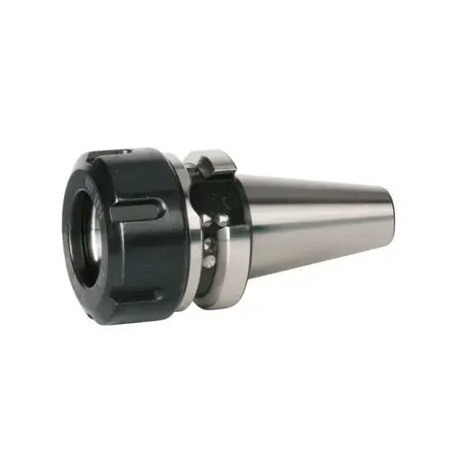 Portscula pentru pensete ER 32 cu prindere BT30 OPTIMUM