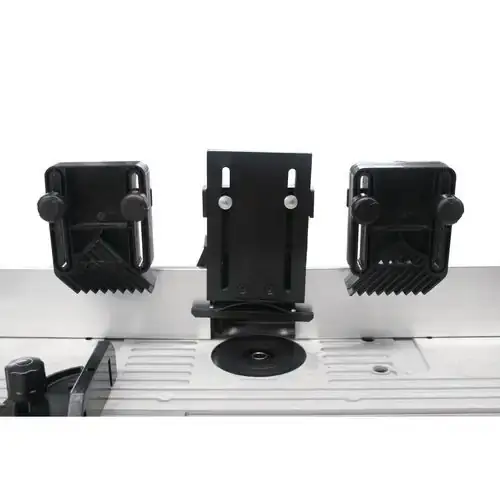 Accesorii masian de frezat TF 50E Accesorii masian frezat TF 50E