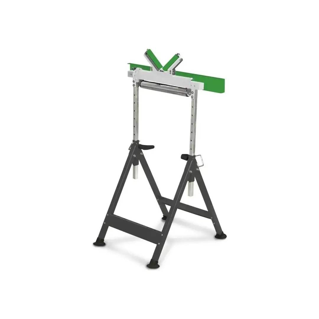 Suport universal atelier UMS 1 Suport universal atelier Holzstar UMS 1