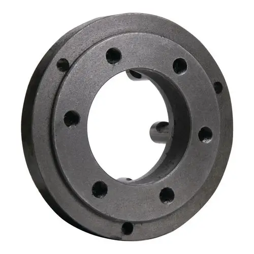 Flansa universal 200 mm Flansa universal 200 mm